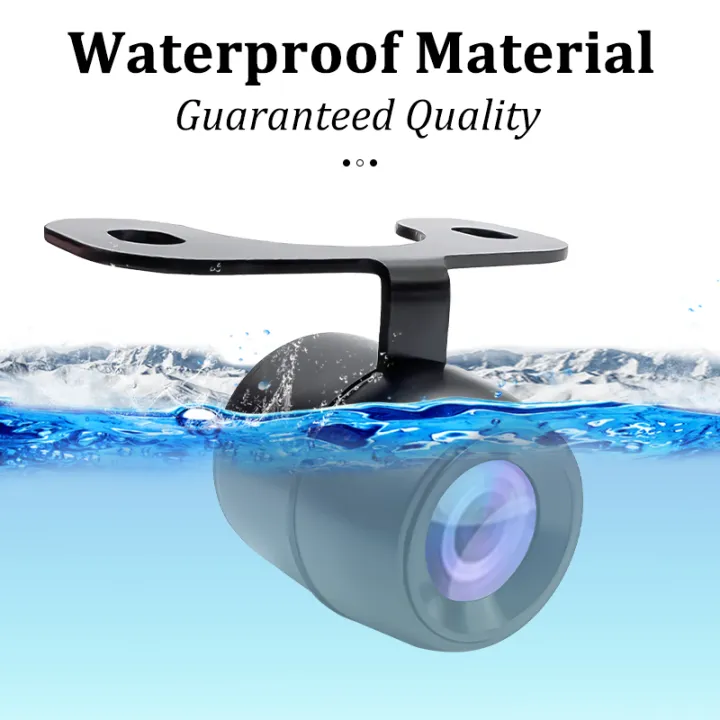 Car%20Reverse%20Camera%20HD%20Night%20Vision%20Wide%20Angle%20Rear%20View%20Parking%20Camera%20Waterproof%20CCD%20LED%20Auto%20Backup%20Monitor%20Color%20Image%20-%20Image%203