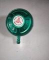 LPG Cylinder Low Pressure Mini Regulator. 