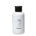 Minimalist 5% Aquaporin Booster Face Wash With Hyaluronic Acid For Dry Skin | 100 ml. 