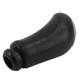 Gear Shift Knob for Renault Clio 3 Twingo 3 MK3 Laguna 2 Modus Dacia Dokker Duster Logan II 8200059575 8200059578, 8200379950.