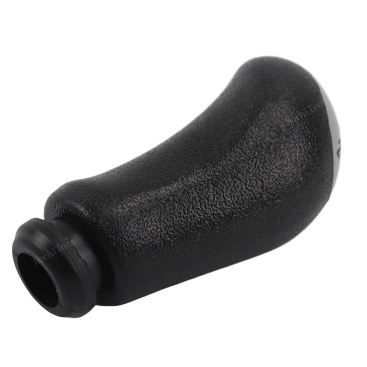Gear%20Shift%20Knob%20for%20Renault%20Clio%203%20Twingo%203%20MK3%20Laguna%202%20Modus%20Dacia%20Dokker%20Duster%20Logan%20II%208200059575%208200059578,%208200379950%20-%20Image%205