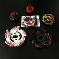 Flame Brand GT Superking DB BU Series Styles Single Beys without Launcher.