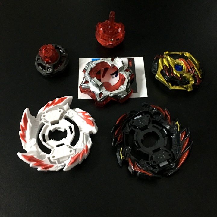 Flame%20Brand%20GT%20Superking%20DB%20BU%20Series%20Styles%20Single%20Beys%20without%20Launcher%20-%20Image%204