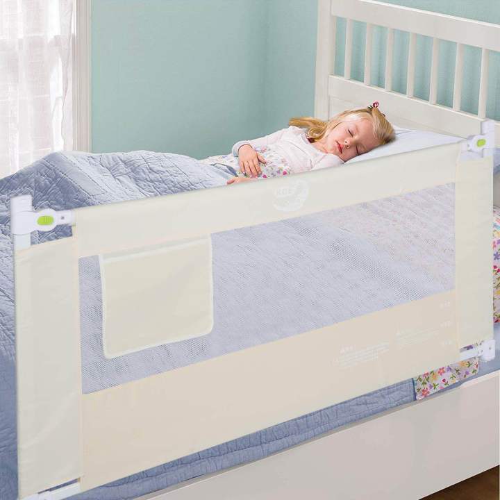 KidsSansar%20-%20Vertical%20Lifting%20Portable%20Bed%20Lattice,%20Bed%20Guard,%20Bed%20Rail%20Guard%20For%20Baby%20Safety%20-%20Image%204