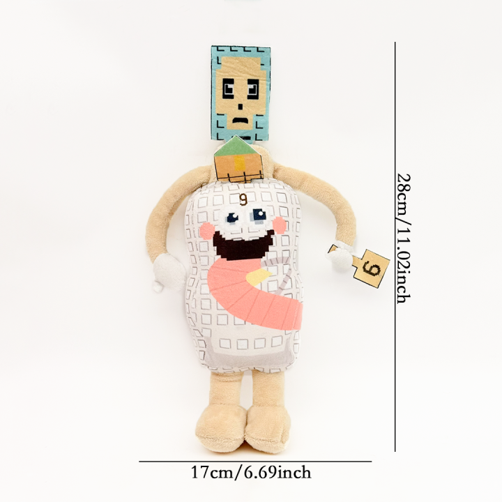 2026%20Steal%20Brainrot%20Plush%20Toys%20Cute%20NO.67%20Brainrot%20Plush%20Dolls%20Game%20Dragon%20Plushie%20WL%20Yellow%20Cat%20Stuffed%20Dolls%20Birthday%20%20-%20Image%207