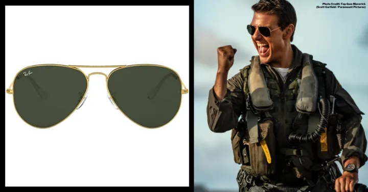 Tom%20Cruise%20Sunglasses%20For%20Men%20%7C%20+Free%20Cover%20&%20Cleaning%20Cloth%20%7C%20Hollywood%20Hero%20Look%20%7C%20Mission%20Impossible%20Style%20-%20Image%203