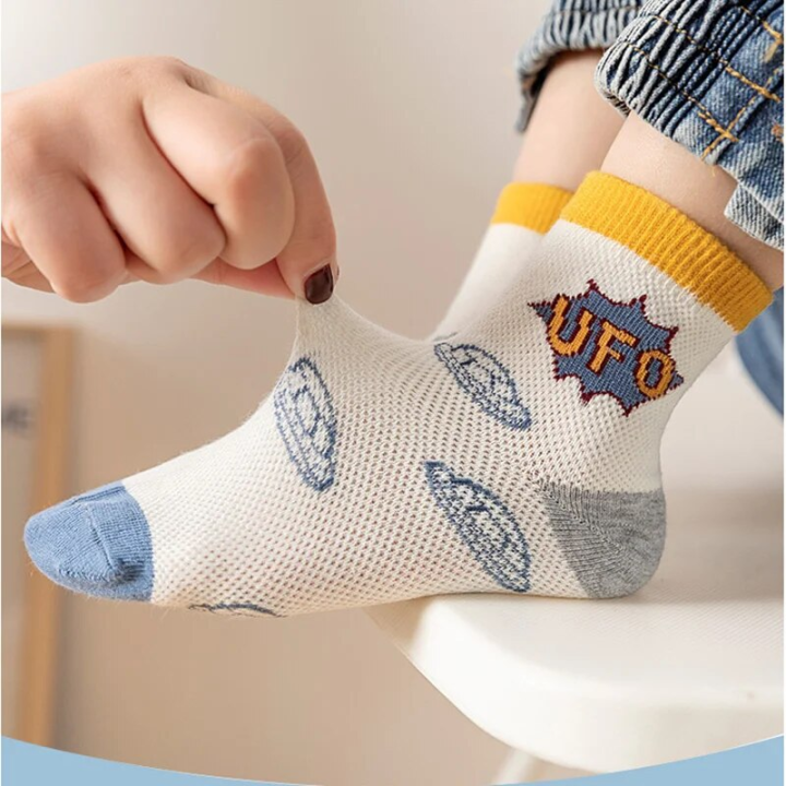 5Pairs/Lot%20Cute%20Kids%20Socks%20For%20Girls%20Boys%20Cotton%20Solid%20Princess%20Children%20Sock%20Casual%20Summer%20Mesh%20Thin%20Flower%20Cartoon%20Socks%20-%20Image%203