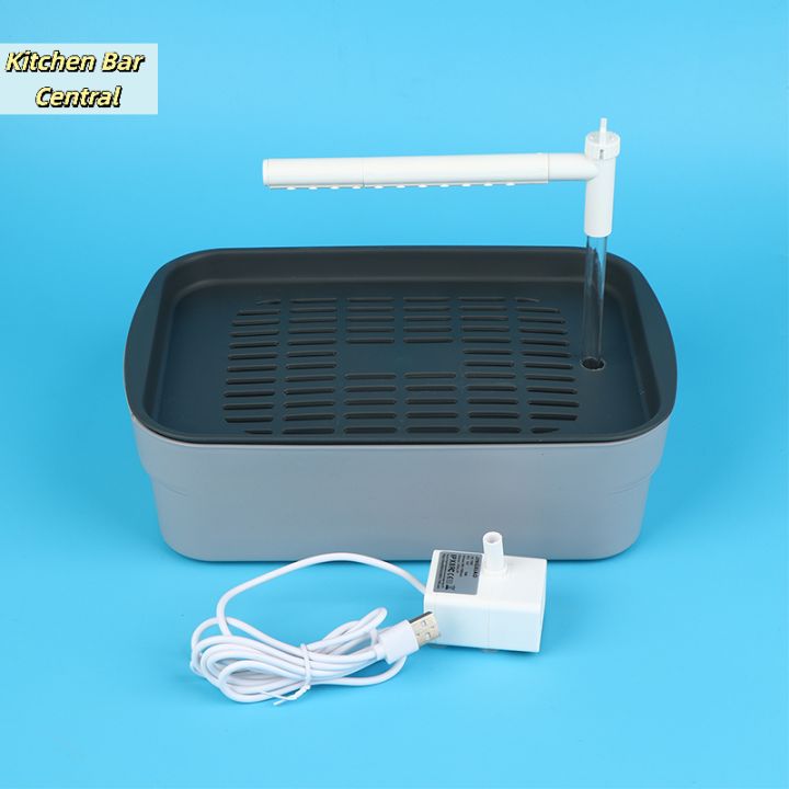 %E3%80%901Pc%20Automatic%20Parrot%20Bird%20Bath%20Tub%20USB%20Electric%20Pet%20Circulating%20Water%20Bathtub%20Shower%20Fountain%20Pet%20Supplies%E3%80%91%20-%20Image%206