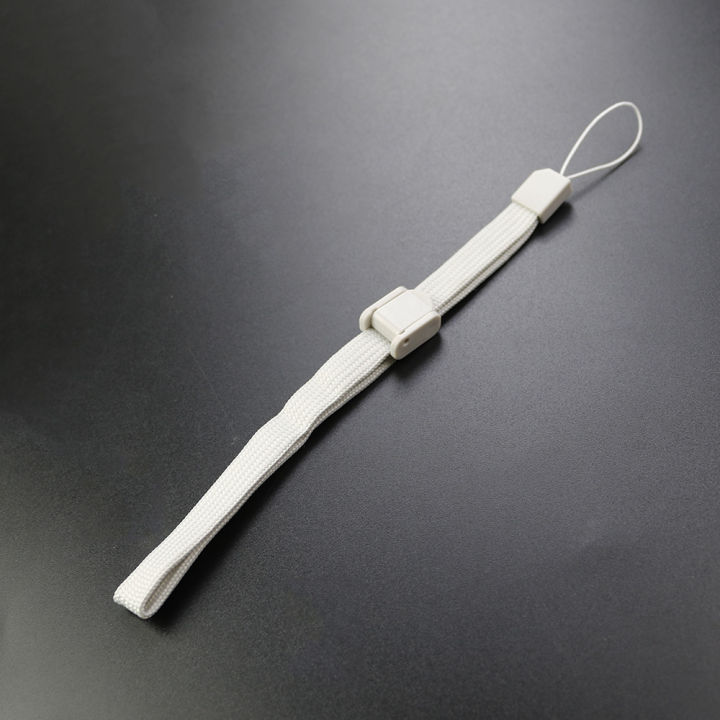 1pcs%20Adjustable%20Universal%20Wrist%20Band%20Hand%20Rope%20Hand%20Strap%20For%20PS4%20VR%20PS3%20Move%20For%20GB%20GBA%20GBC%20PS3/Phone%20/Wii/PSV/3DS/NEW%203DSLL%20-%20Image%205