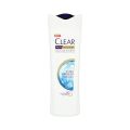 International Thailand Product Clear Anti Dandruff Scalp Care Extra Strength Shampoo

(300ml). 