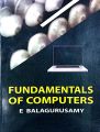 Fundamental Of Computer. 