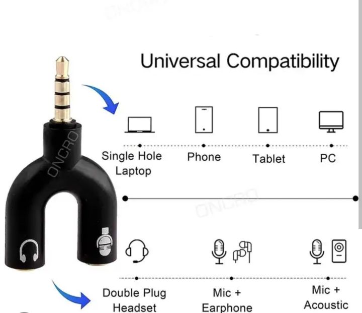 Earphone%20Headphone%20Stereo%20Splitter%20Audio%20To%20Mic%20&%20Headset%20Jack%20Plug%203.5mm%20Adapter%20For%20Cell%20Phone%20PC%201%20To%202%20AUX%20Headphone%20Earphone%20Cable%20microphone%20and%20speaker%20splitter%203.5mm%20splitter%20-%20Image%207