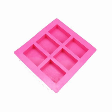 Pink%20Silicone%20Soap%20Molds,%206%20Cavities%20DIY%20Craft%20Mold%20for%20Baking%20and%20Homemade%20Soap,%20Ice%20Cube%20Tray,%C2%A0%20-%20Image%202