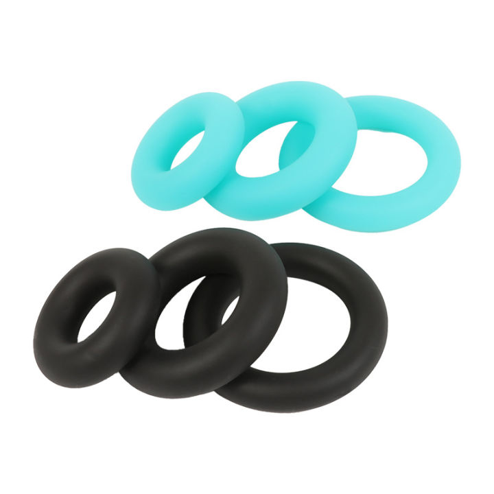 Adult%20Male%20Home%20Fitness%20Equipment%20Hand%20Trainer%20Carpal%20Expander%20Grip%20Finger%20Strength%20Power%20Gripper%20Gripping%20Ring%20Stress%20Relief%20-%20Image%205