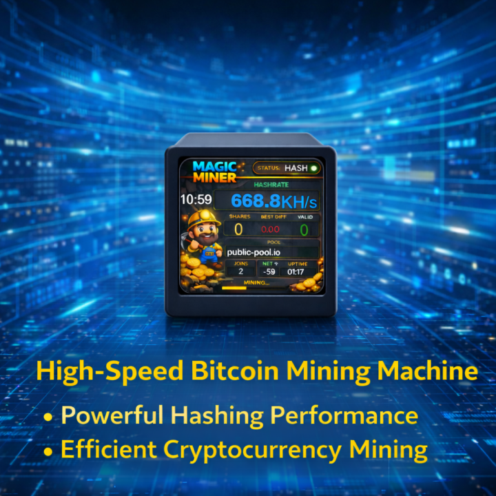 Smart%20Crypto%20Mining%20Display%20Mini%20Bitcoin%20Miner%20Monitor%20Plug%20&%20Play%20WiFi%20Real-Time%20Hashrate%20USB%20Powered%20-%20Image%204
