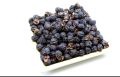 Dried Black Japani Pal • Black Amlook • Black Persimmon • Guaranteed Best Quality • 260gm HH Enterprises. 