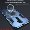 Shockproof Case For OPPO A5 A9 2020 A31 A7 A12 A15 A52 A72 A91 A92 A92S A73 A93 A1K F9 F11 F15 F17 Pro Realme 6 6i Phone Cover. 