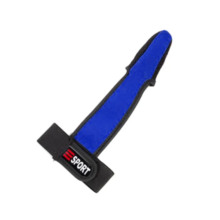 Protector%20Gloves%20Single%20Finger%20For%20Fishing%20Bare%20Fingertips%20Fishermen%20Surfcasting%20Non-Slip%20Glove%20Sea%20Fishing%20Tool%20-%20Image%204