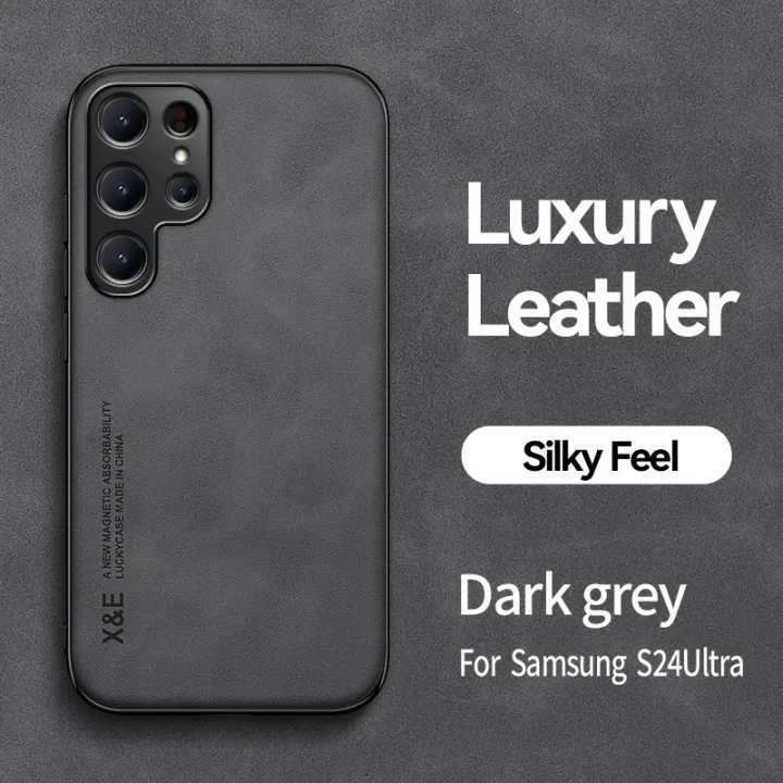 Shockproof%20Case%20for%20%20%20S25%20S24Ultra%20S23%20S22%20Plus%20S23FE%20S21FE%20Protective%20Cover%20Magnetic%20Car%20Holder%20Phone%20Coque%20Fundas%20-%20Image%207