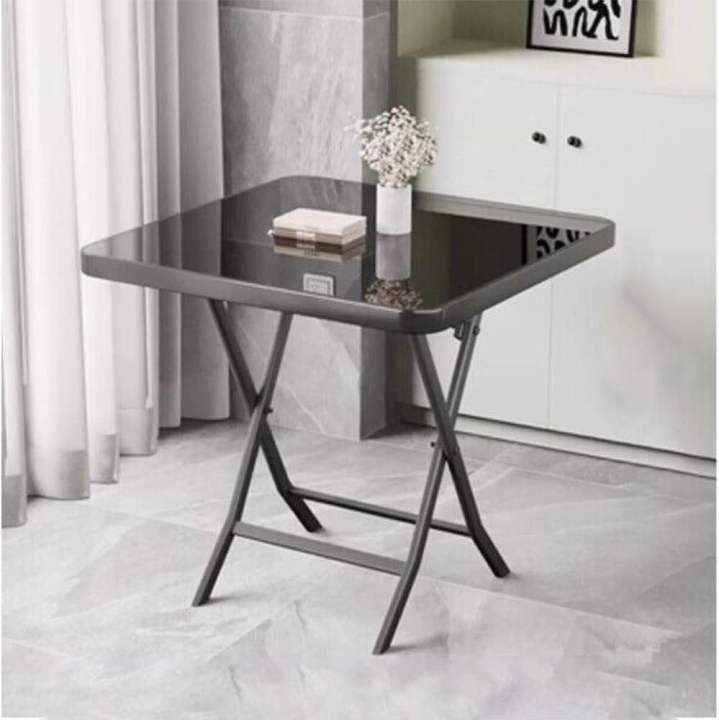 Premium Folding Table