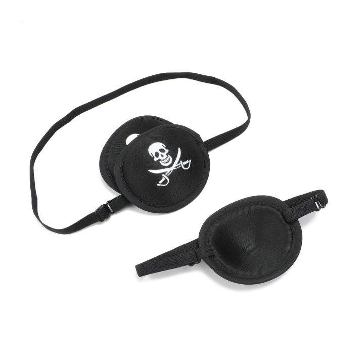 Soft%20Comfortable%20Pirate%20Eye%20Patch%20With%20High%20Elasticity%20Sponge%20Single%20Eye%20Cover%20For%20Halloween%20And%20Christmas%20Pirate-Themed%20Parties%20-%20Image%204