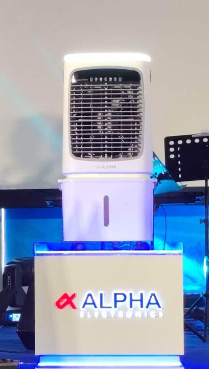 ALPHA%20Rechargeable%20Air%20Cooler%20RAC250BT%20-%20Image%205