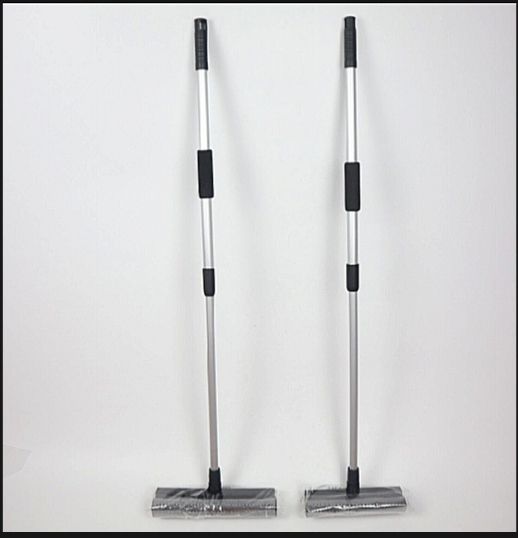 SOLAR%20PANEL%20CLEANING%20WIPER%20High%20quality%20-%20Stainless%20steel%20ROD%2010ft%20%20Long%20Adjustable%20Size%20-%20PRIMIUM%20Quality%20-%20Image%202