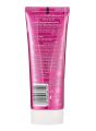 Pond's Flawless Radiance Even Tone Facial Foam 100ml – Dubai Import 🌸✨ | Deep Clean & Glow | Original. 