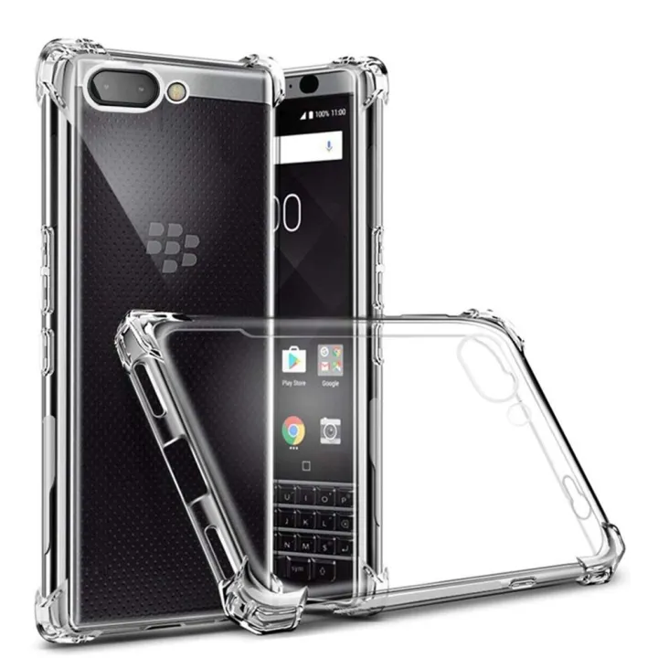 For%20Blackberry%20Keyone%20Key%202%20Two%20BBF100%20Case%20Clear%20TPU%20Silicone%20Shockproof%20Airbag%20Soft%20Back%20Cover%20Case%20for%20Blackberry%20Key%20one%20Two%20-%20Image%203