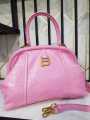 Hand bags available insf  2. 