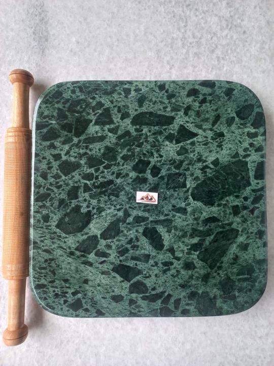Marble%20Stone/Pathor%20Roti/Ruti/Parata/Luchi%20Maker%20with%20Belon(Square)%0A%0A%C2%A0%20%C2%A0100%25%20Natural%20Stone%20-%20Image%207