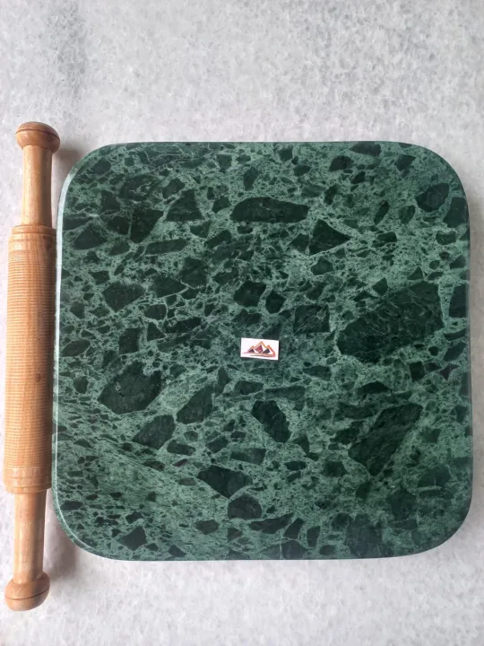 Marble%20Stone/Pathor%20Roti/Ruti/Parata/Luchi%20Maker%20with%20Belon(Square)%0A%0A%C2%A0%20%C2%A0100%25%20Natural%20Stone%20-%20Image%207