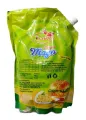 I Food Mayo dressing mayonnaise 1,2 kg pack. 