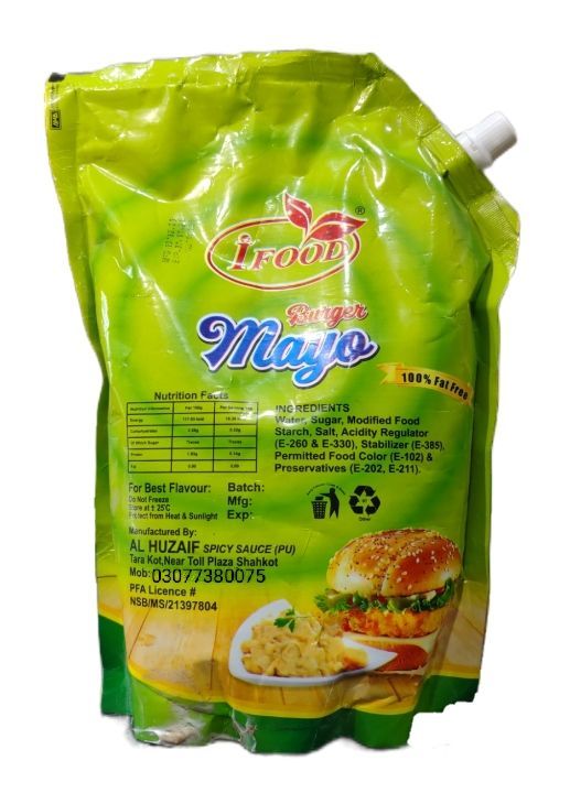 I%20Food%20Mayo%20dressing%20mayonnaise%201,2%20kg%20pack%20-%20Image%204