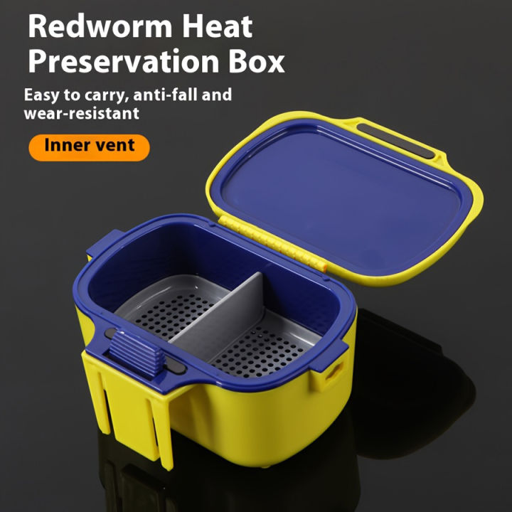 Multifunctional%20Insulated%20Breathable%20Moisture-Retaining%20Portable%20Fishing%20Bait%20Box%20for%20Earthworms%20Live%20Lures%20Hooks%20Fishing%20Tackle%20-%20Image%205