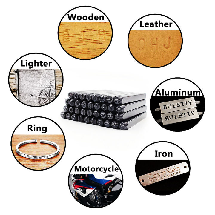 Metal%20Stamping%20kit%200-9%20letter%20punch%20steel%20prefix%206mm%20series%20Metal%20Stamping%20kit%20with%20English%20letters%20number%20punch%20metal%20stamping%20kit%20-%20Image%202