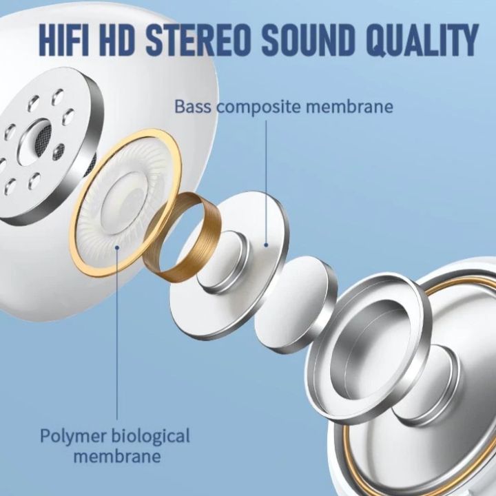 Airpods%20Beat%20Box%20E-2%20HI-FI%20Stereo%20Sound%20V5.3%20Digital%20Light%20Wireless%20Bluetooth%20-%20Image%206