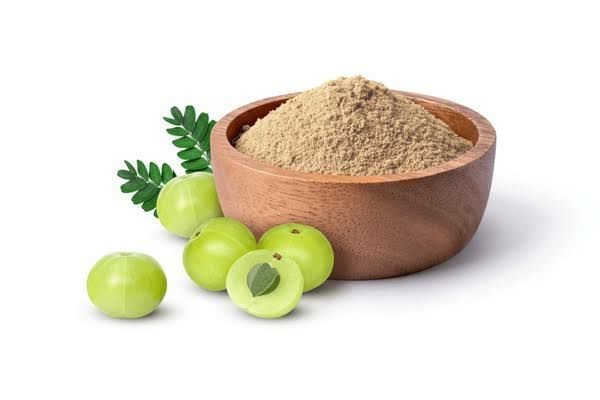 Amloki%20Powder%20(%E0%A6%86%E0%A6%AE%E0%A6%B2%E0%A6%95%E0%A6%BF%20%E0%A6%97%E0%A7%81%E0%A6%81%E0%A6%A1%E0%A6%BC%E0%A6%BE)%20100%20GM%20-%20Image%202