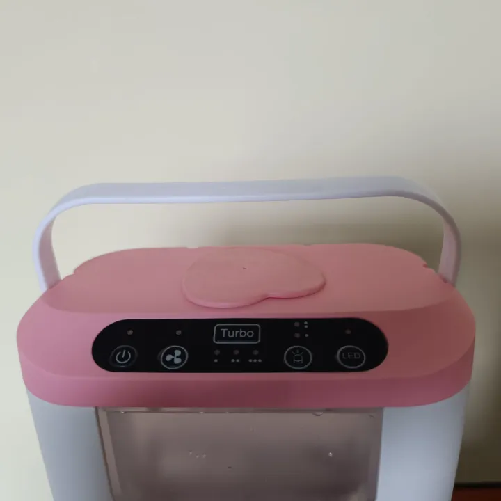 Air%20Cooler%20Fan%20with%20Battery%20-%20Image%207