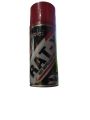 Rat-X  Rat Repellent Spray for Cars 150 ml. 