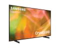 50" (AU8000) Crystal 4K Smart UHD TV

Black 50. 