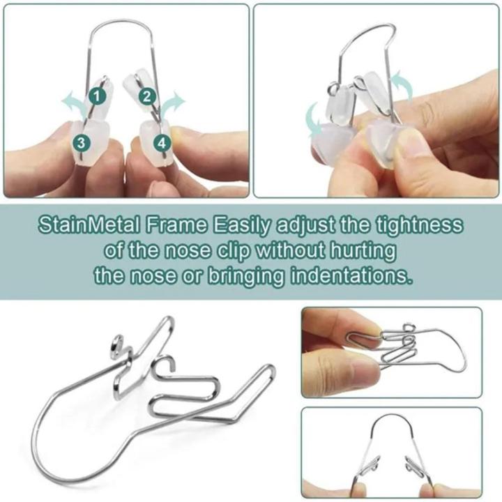 Nose%20Shaping%20Roller%20Nose%20Shaper%20Lifter%20Clip,%20Smooth%20Edge%20Tightening%20Nose%20Clip,%20Portable%20Nose%20Shaper%20Massager%20Skin%20Scraping%20Tool%20-%20Image%205