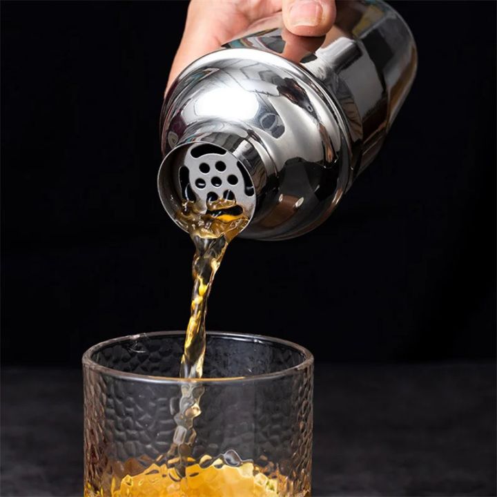 350/550/750ml%20Stainless%20Steel%20Cocktail%20Shaker%20Mixer%20Wine%20Martini%20Shaker%20Wine%20Shaker%20Boston%20Bartender%20Drink%20Bar%20Accessories%20Tools%20-%20Image%203