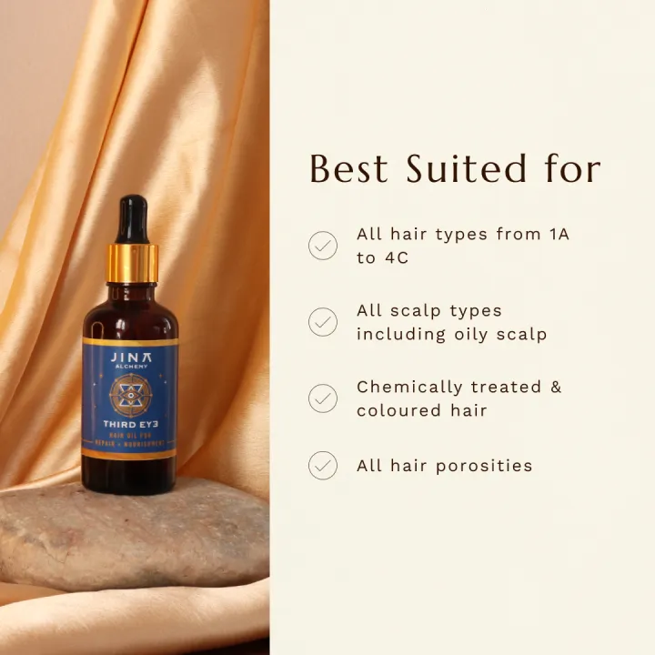 JINA%20ALCHEMY%20Third%20Eye%20Hair%20Oil%2050ml%20-%20Image%204