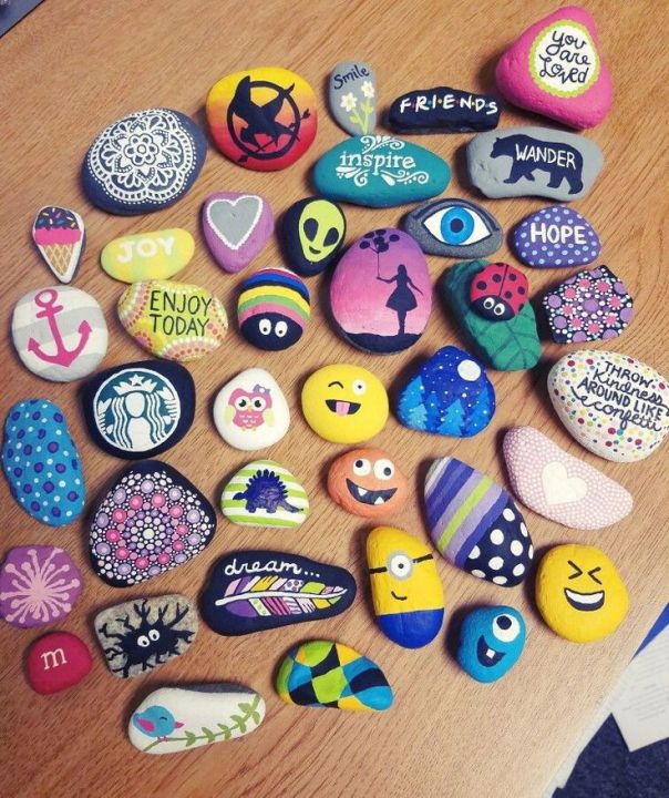 painted%20stone's%20-%20Image%208