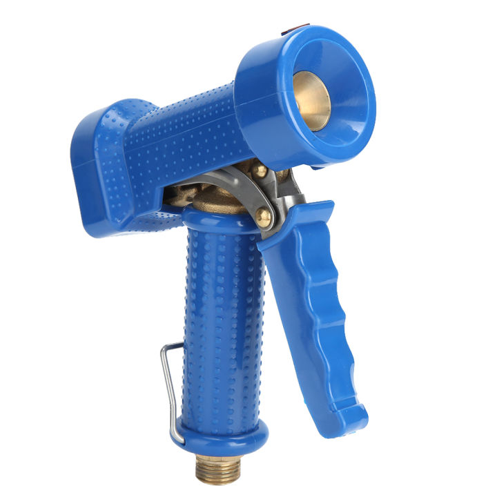 High%20Pressure%20Spray%20Nozzle%20Kitchen%20Cleaning%20Spray%20%20Sprayer%20for%20Hotel%20Restaurant%20Kitchen%20Water%20Spray%20%20Kitchen%20Spray%20-%20Image%207