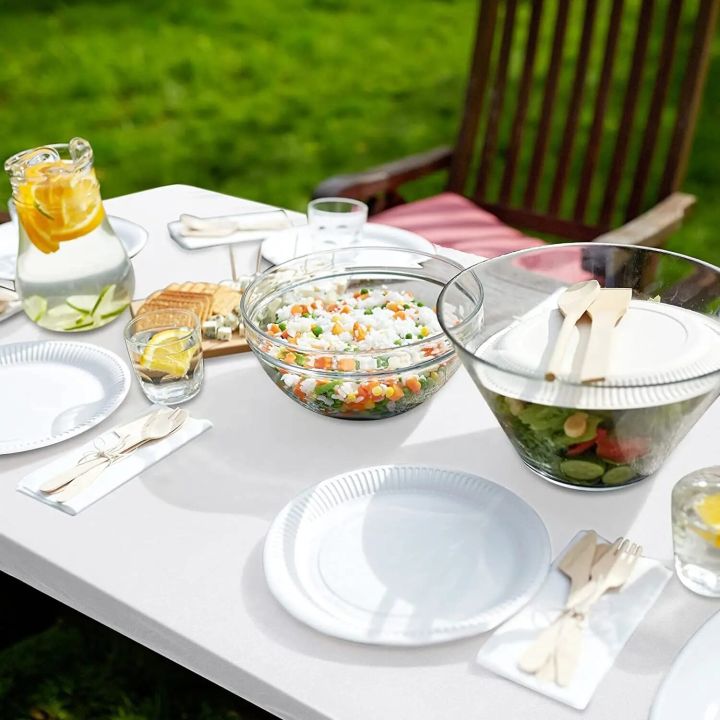 1pc%20Washable%20Rectangular%20Tablecloth%20for%20Outdoor%20Parties%20and%20Camping-%20Foldable,%20Elastic%20and%20Fitted%20-%204ft/6ft%20Size%20Fabric%20for%20Home%20-%20Image%204
