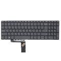 Lenovo Ideapad 330-15 Series Laptop Keyboard. 