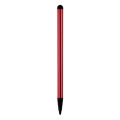 Universal Stylus Pen for Android IOS Touch Screen Capacitive Pen Tilt Phone Tablet Stylus Pen for Tablet.