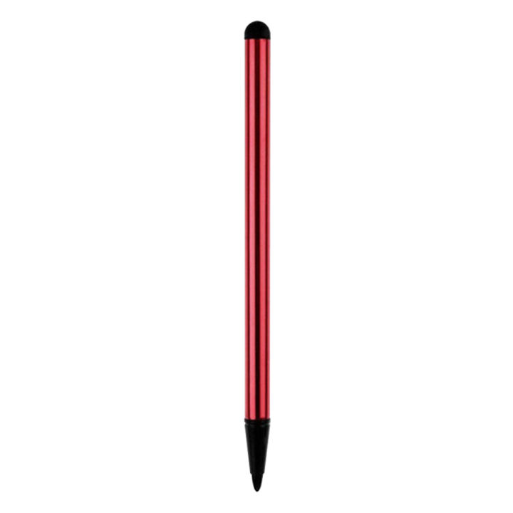Universal%20Stylus%20Pen%20for%20Android%20IOS%20Touch%20Screen%20Capacitive%20Pen%20Tilt%20Phone%20Tablet%20Stylus%20Pen%20for%20%20%20%20Tablet%20-%20Image%207